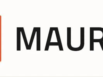 شرکت  Maurer (مائورر آلمان )